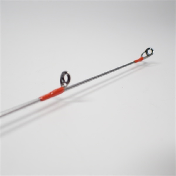 エメラルダスＭＸ ＢＯＡＴ６８ＭＬ